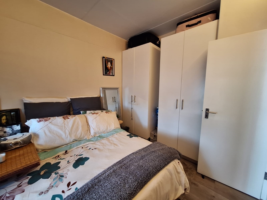 2 Bedroom Property for Sale in Ottery Western Cape